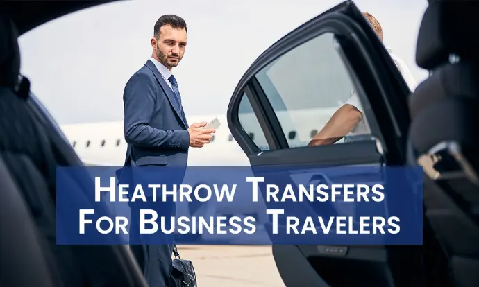 Heathrow
